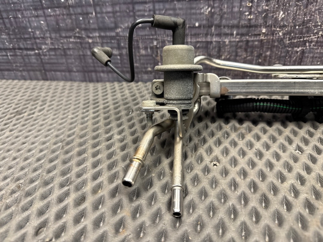 Комплект форсунок, 10890 рублей, Красноярск