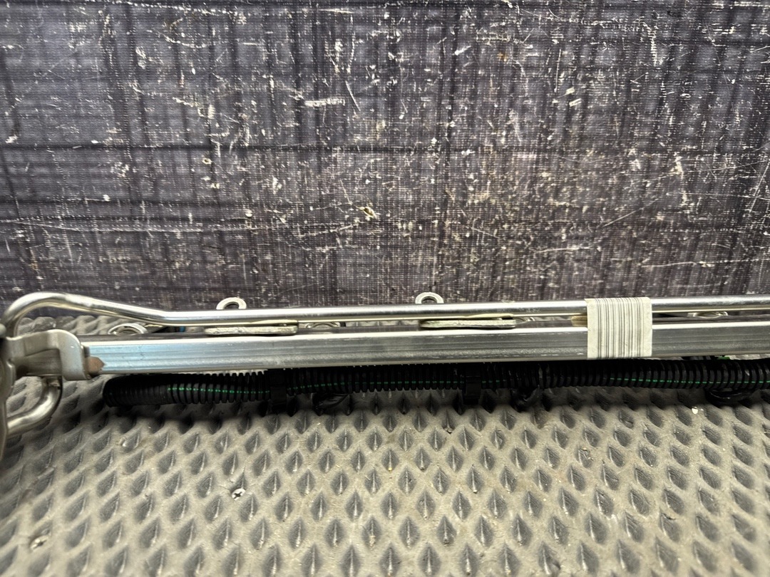 Комплект форсунок, 10890 рублей, Красноярск