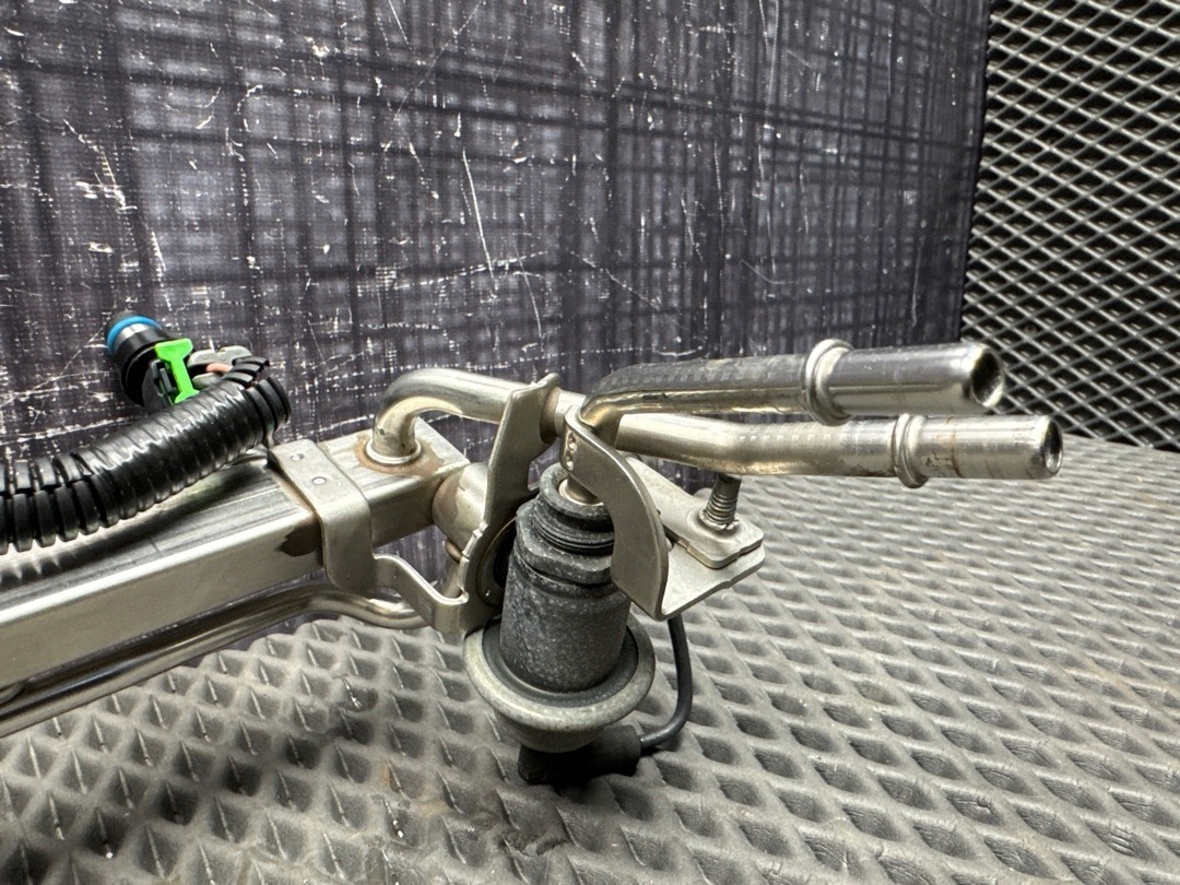 Комплект форсунок, 10890 рублей, Красноярск