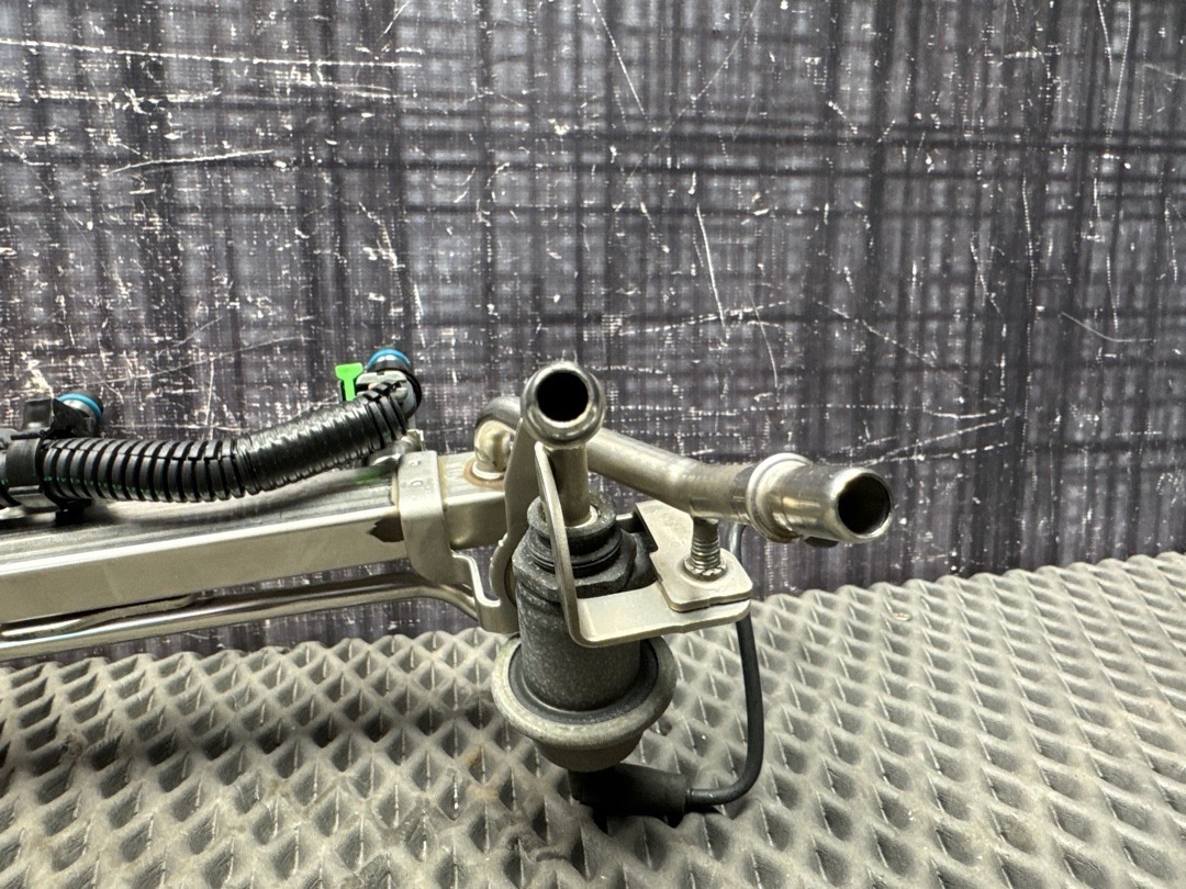 Комплект форсунок, 10890 рублей, Красноярск