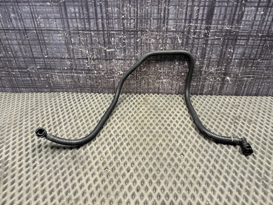 Шланг вентиляции, 1320 рублей, Красноярск