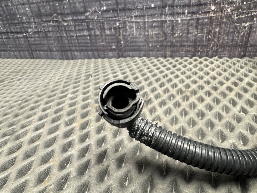 Шланг вентиляции, 1320 рублей, Красноярск