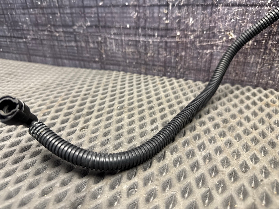 Шланг вентиляции, 1320 рублей, Красноярск