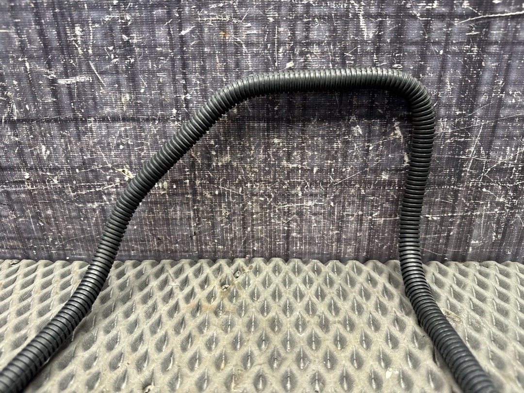 Шланг вентиляции, 1320 рублей, Красноярск