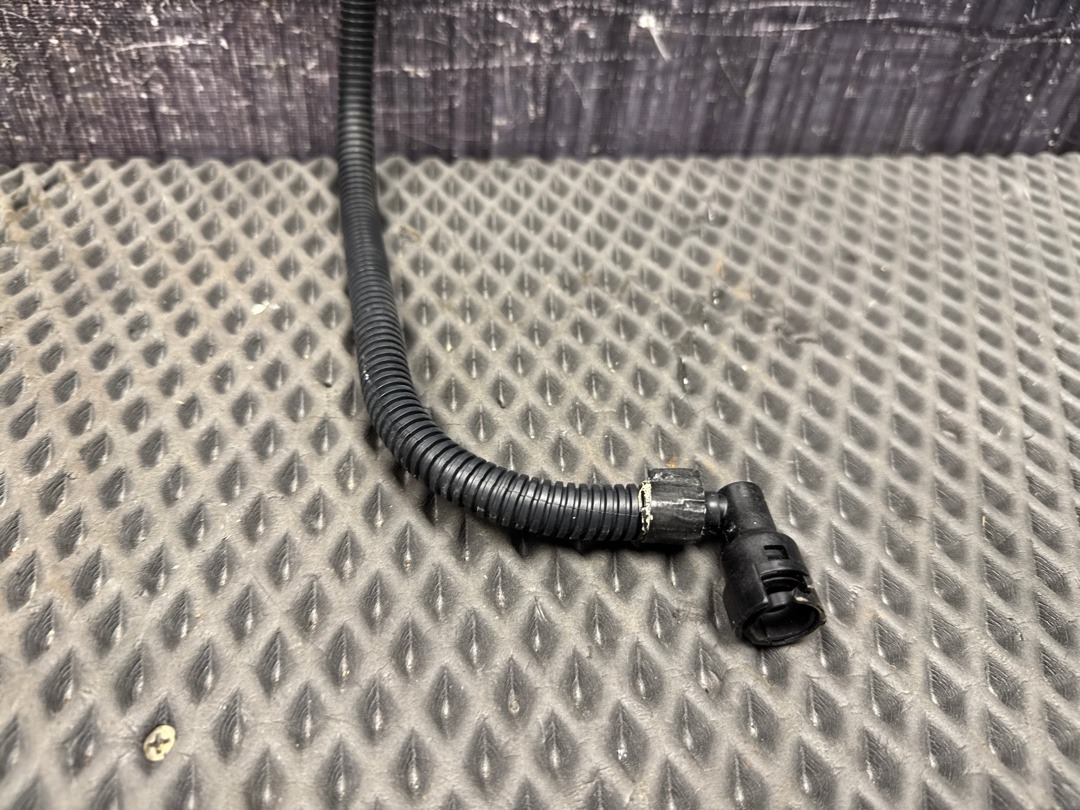 Шланг вентиляции, 1320 рублей, Красноярск