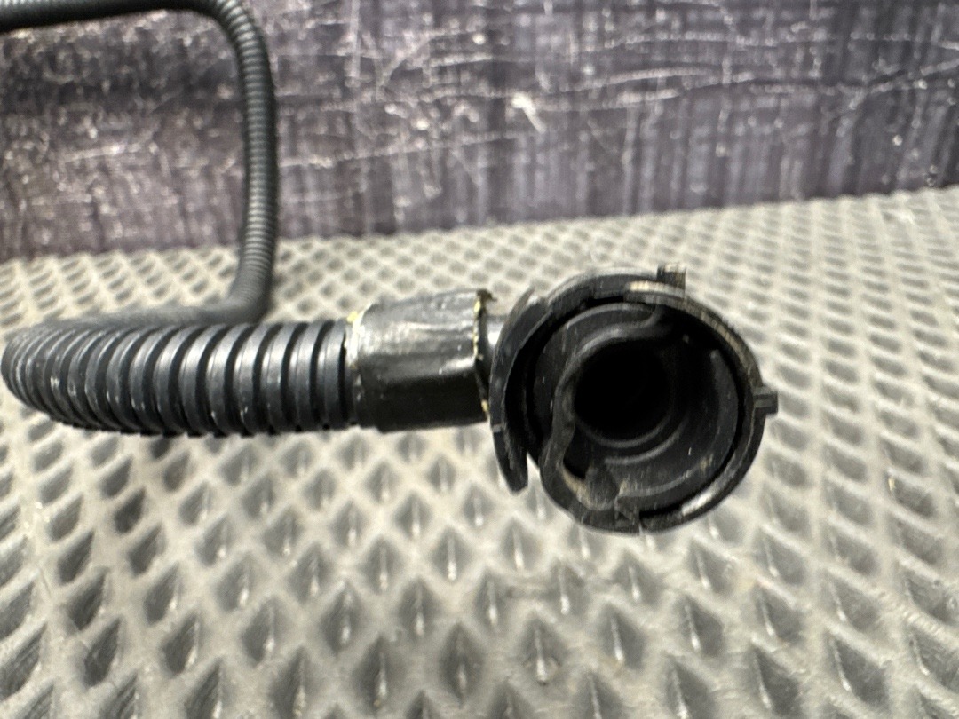 Шланг вентиляции, 1320 рублей, Красноярск