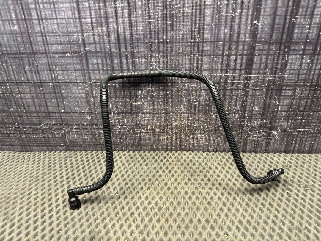 Шланг вентиляции, 1320 рублей, Красноярск