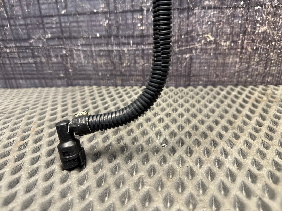 Шланг вентиляции, 1320 рублей, Красноярск