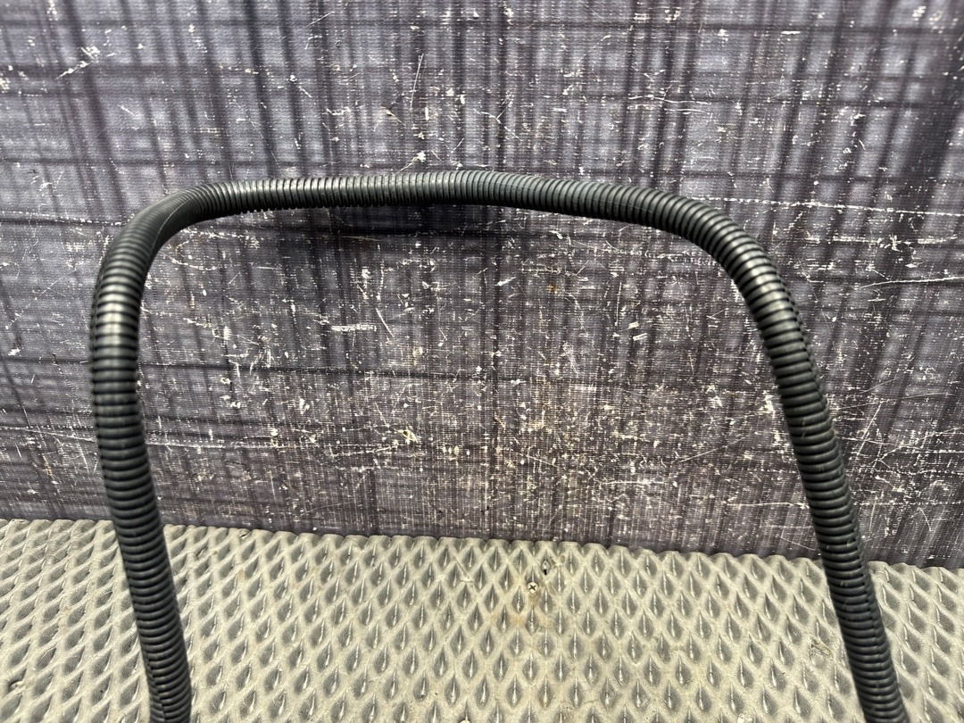 Шланг вентиляции, 1320 рублей, Красноярск