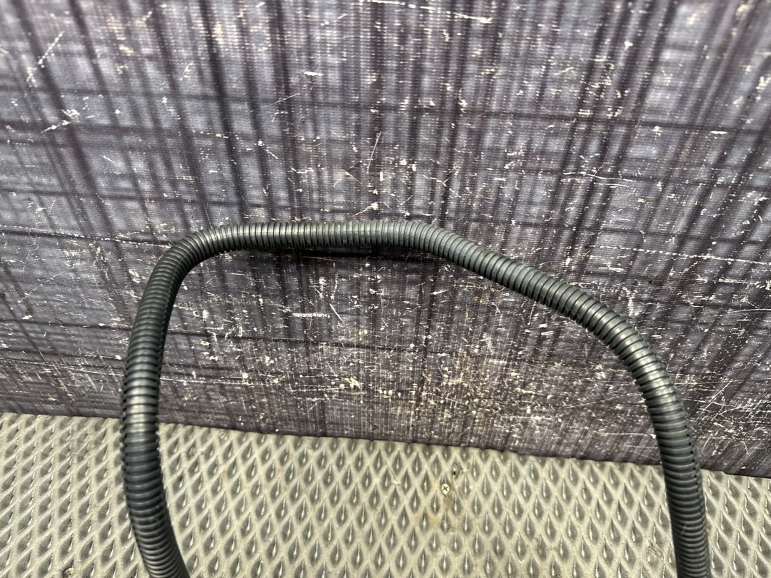 Шланг вентиляции, 1320 рублей, Красноярск