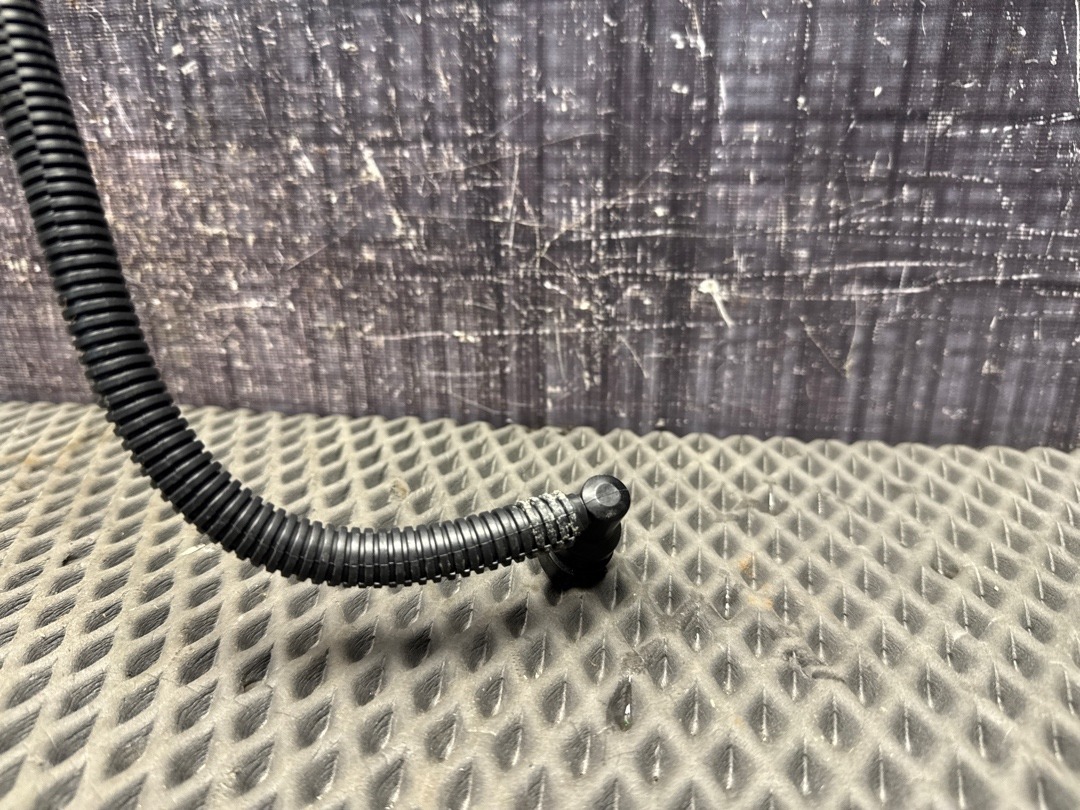 Шланг вентиляции, 1320 рублей, Красноярск