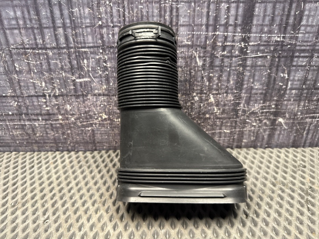 Гофра впуска, 510 рублей, Красноярск