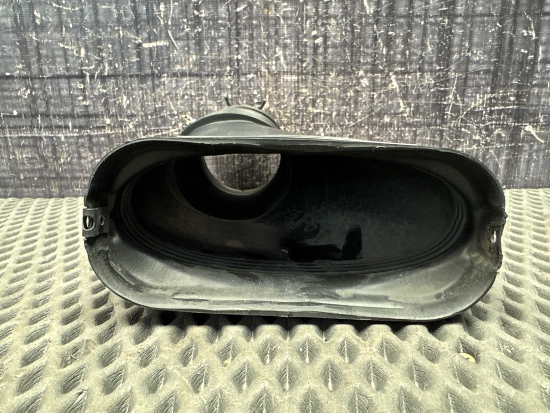 Гофра впуска, 510 рублей, Красноярск