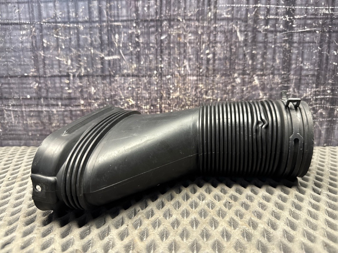 Гофра впуска, 510 рублей, Красноярск