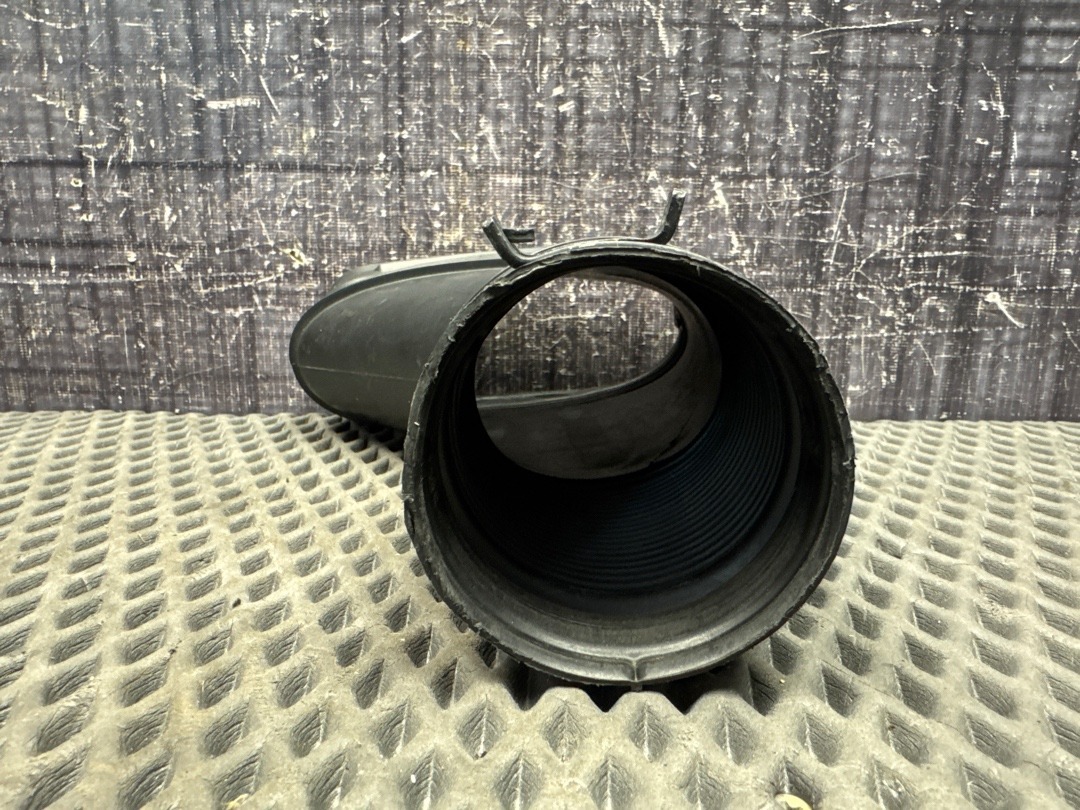 Гофра впуска, 510 рублей, Красноярск