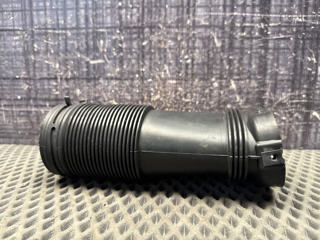 Гофра впуска, 510 рублей, Красноярск