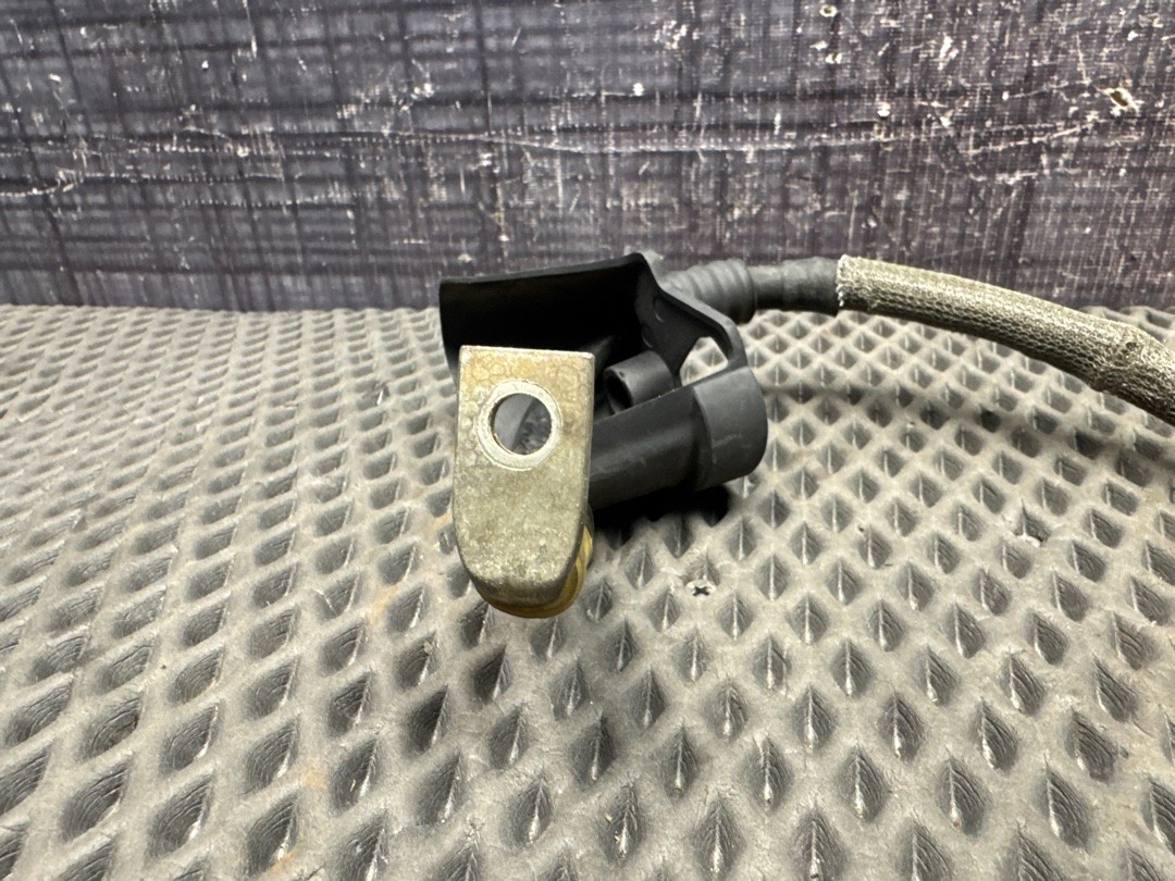 Клемма с проводом, 1290 рублей, Красноярск