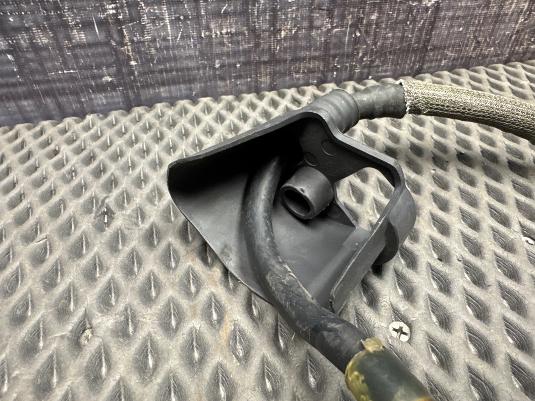 Клемма с проводом, 1290 рублей, Красноярск