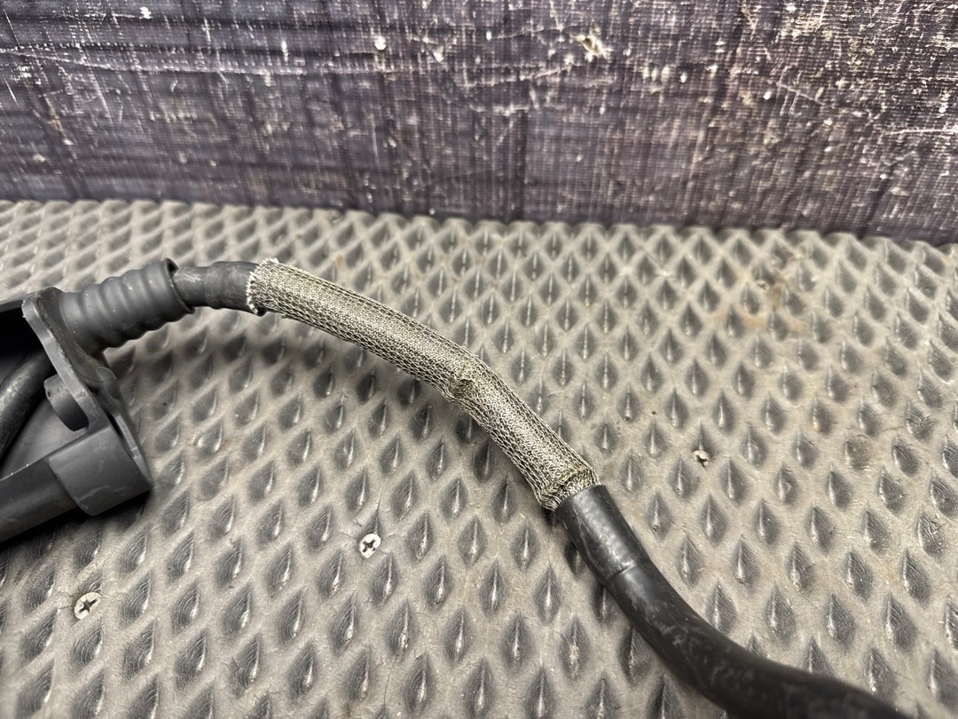 Клемма с проводом, 1290 рублей, Красноярск