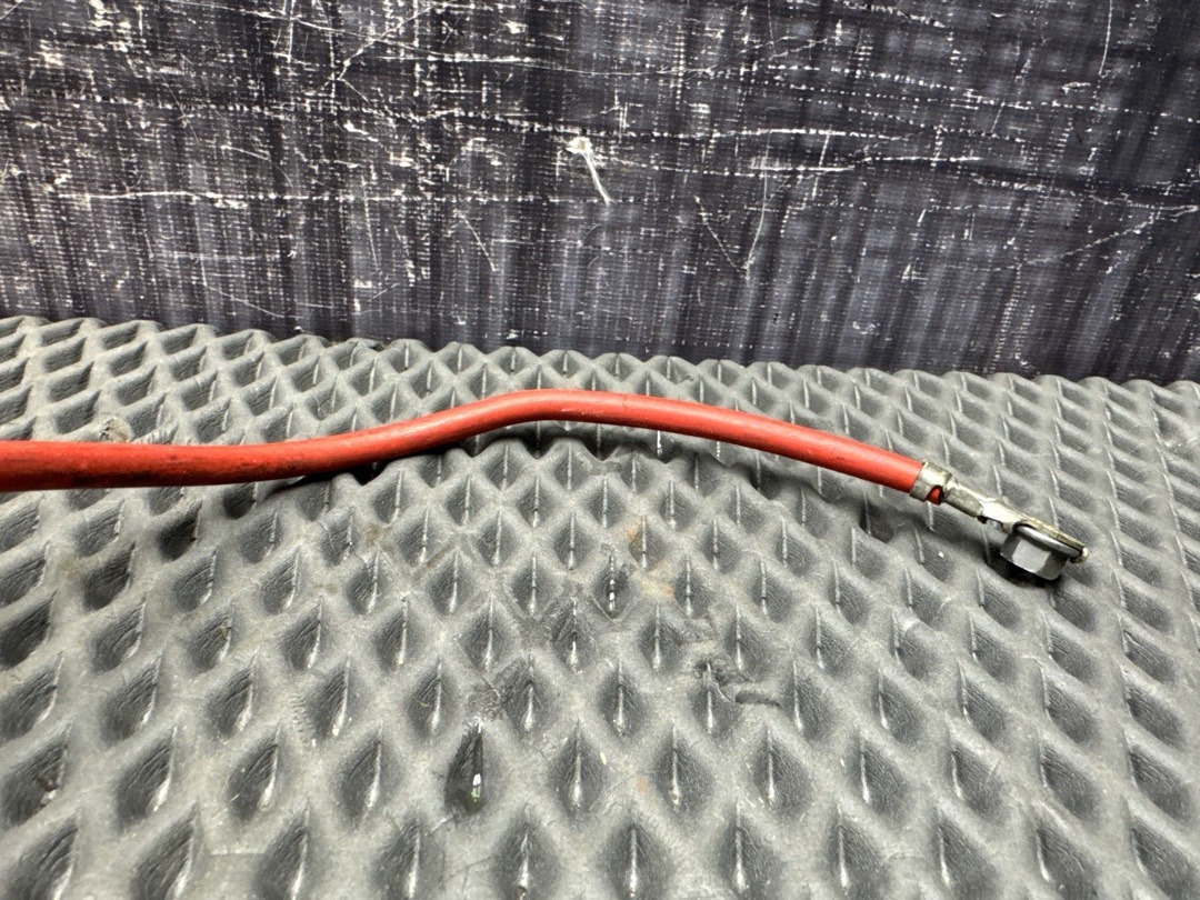 Клемма с проводом, 1290 рублей, Красноярск