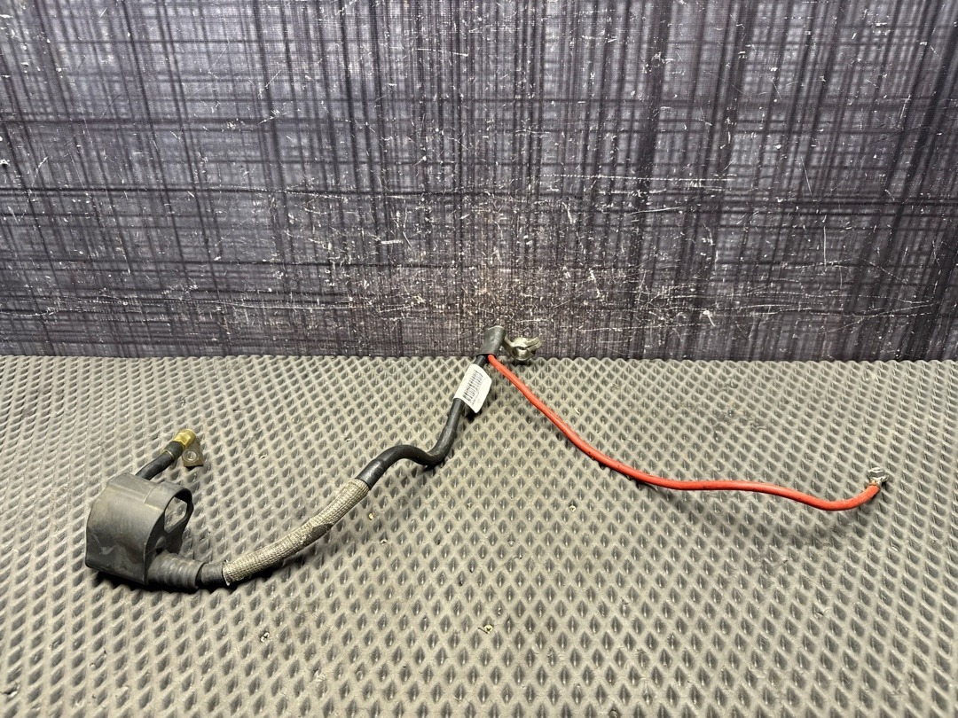 Клемма с проводом, 1290 рублей, Красноярск