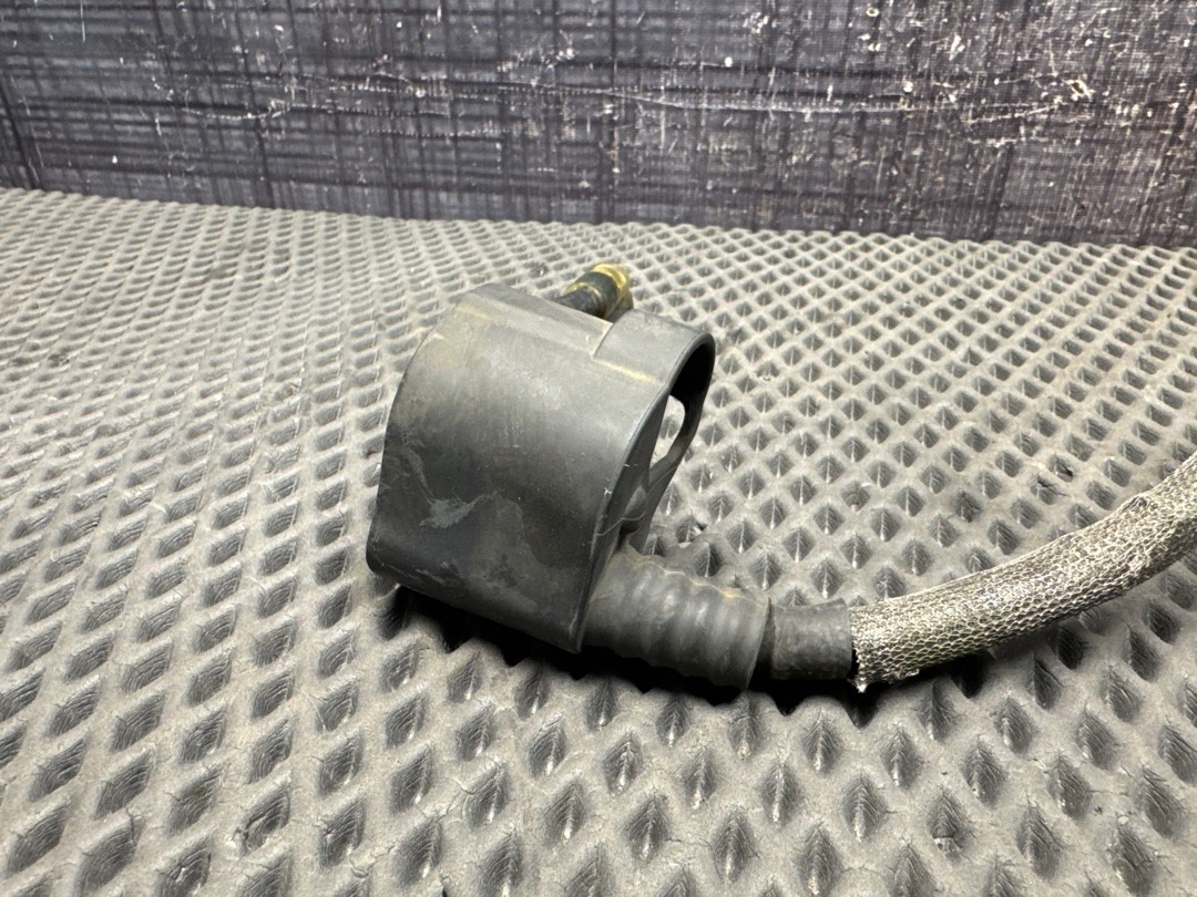 Клемма с проводом, 1290 рублей, Красноярск