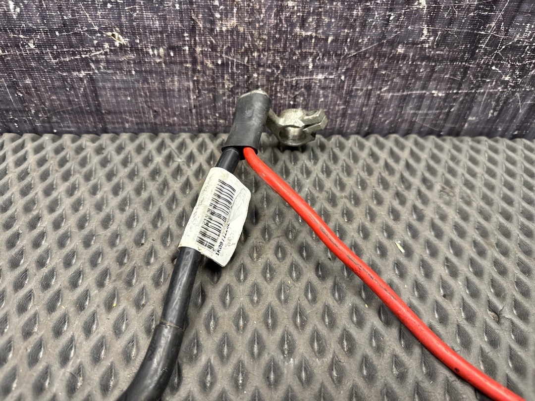 Клемма с проводом, 1290 рублей, Красноярск