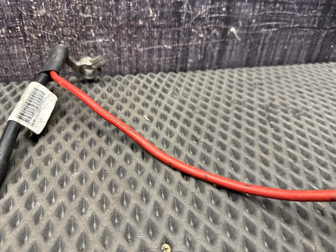 Клемма с проводом, 1290 рублей, Красноярск