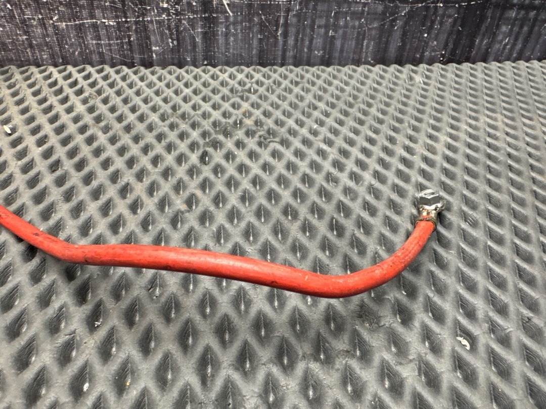 Клемма с проводом, 1290 рублей, Красноярск