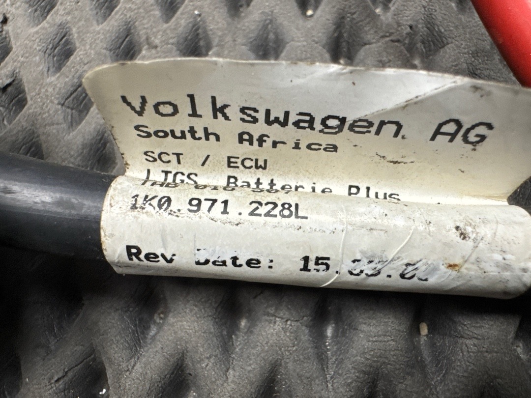 Клемма с проводом, 1290 рублей, Красноярск