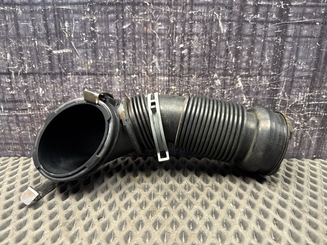 Гофра впуска, 1370 рублей, Красноярск