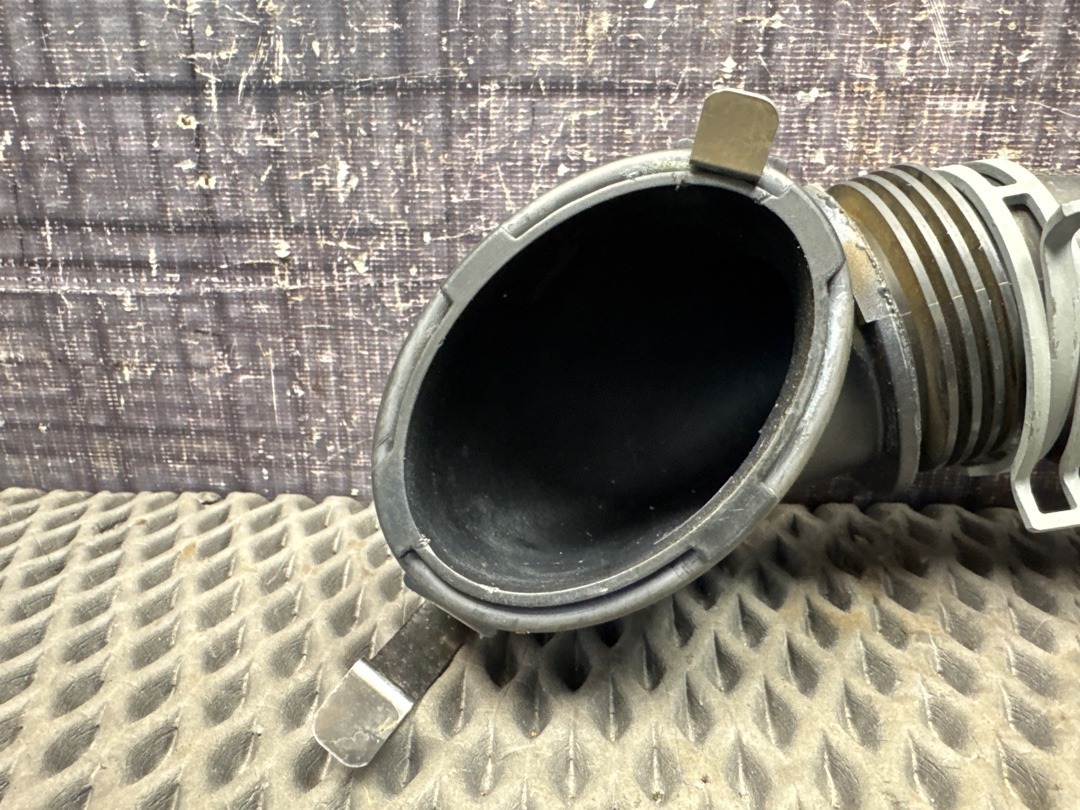 Гофра впуска, 1370 рублей, Красноярск