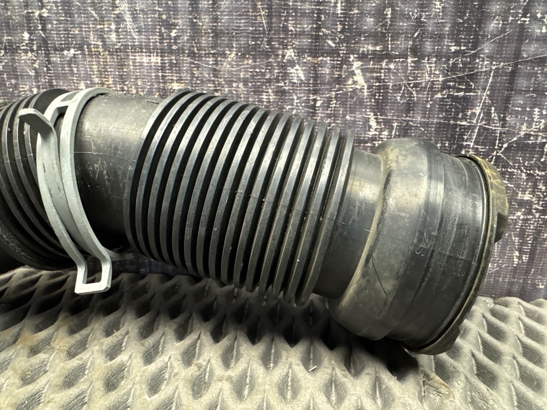 Гофра впуска, 1370 рублей, Красноярск