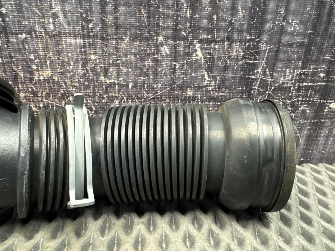 Гофра впуска, 1370 рублей, Красноярск