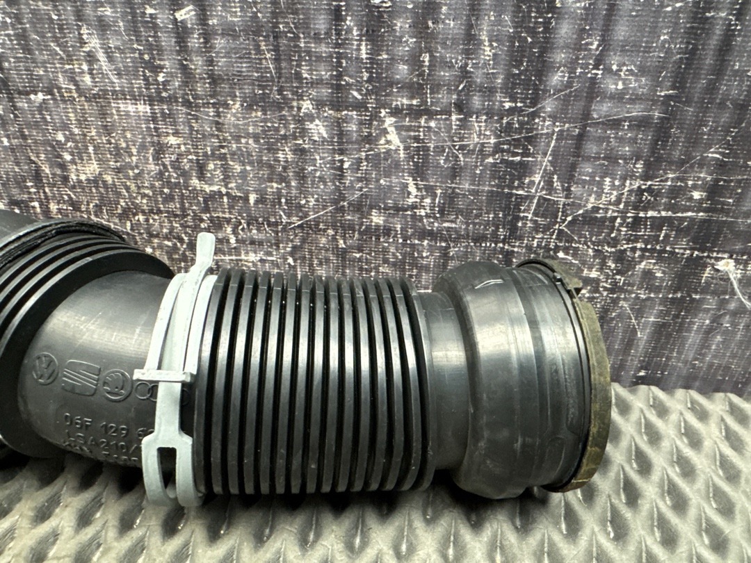 Гофра впуска, 1370 рублей, Красноярск