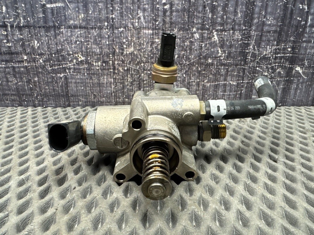 ТНВД, 14860 рублей, Красноярск