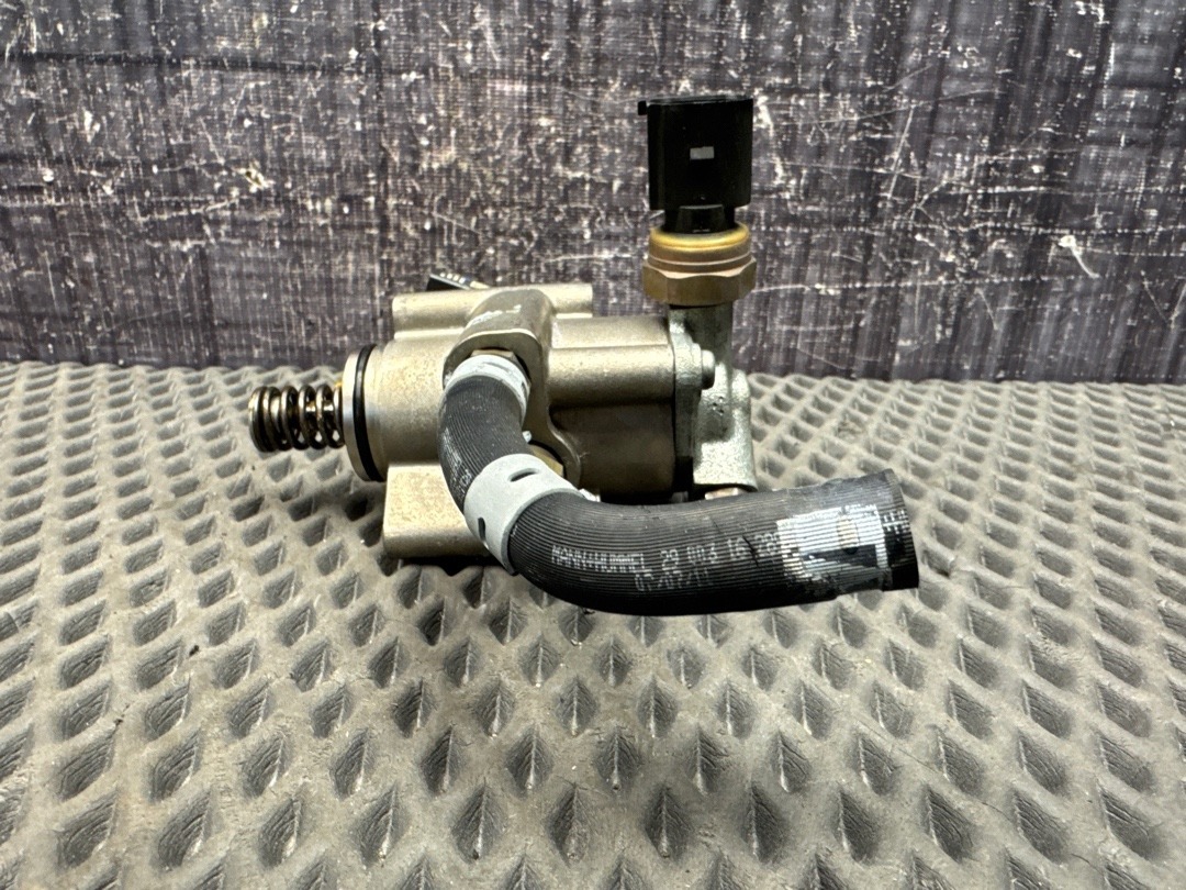 ТНВД, 14860 рублей, Красноярск