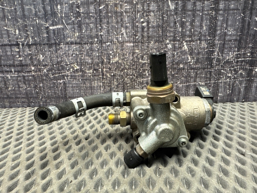 ТНВД, 14860 рублей, Красноярск