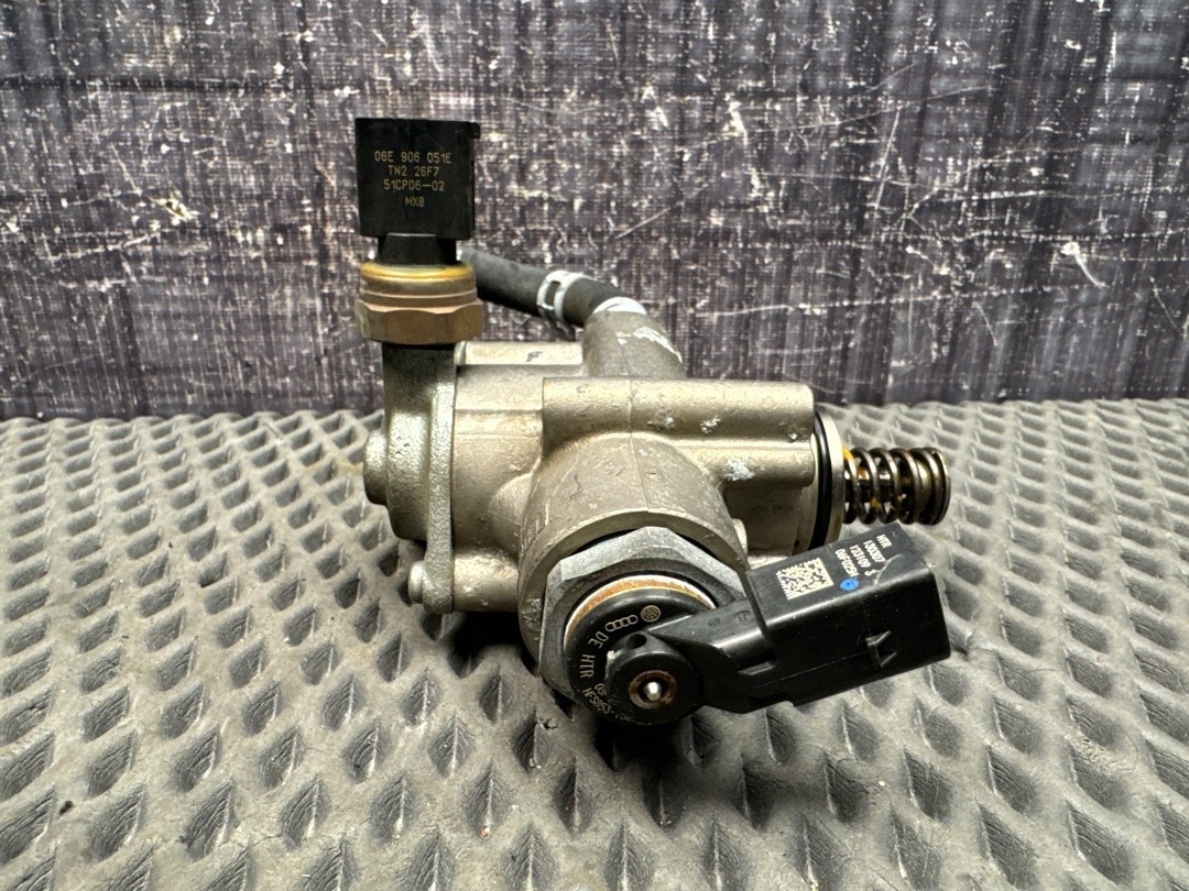 ТНВД, 14860 рублей, Красноярск