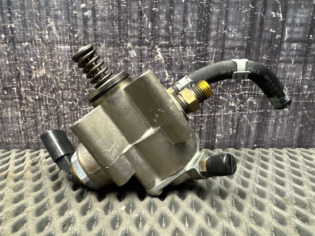 ТНВД, 14860 рублей, Красноярск