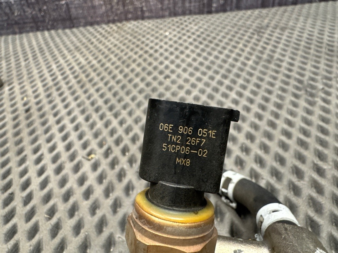 ТНВД, 14860 рублей, Красноярск