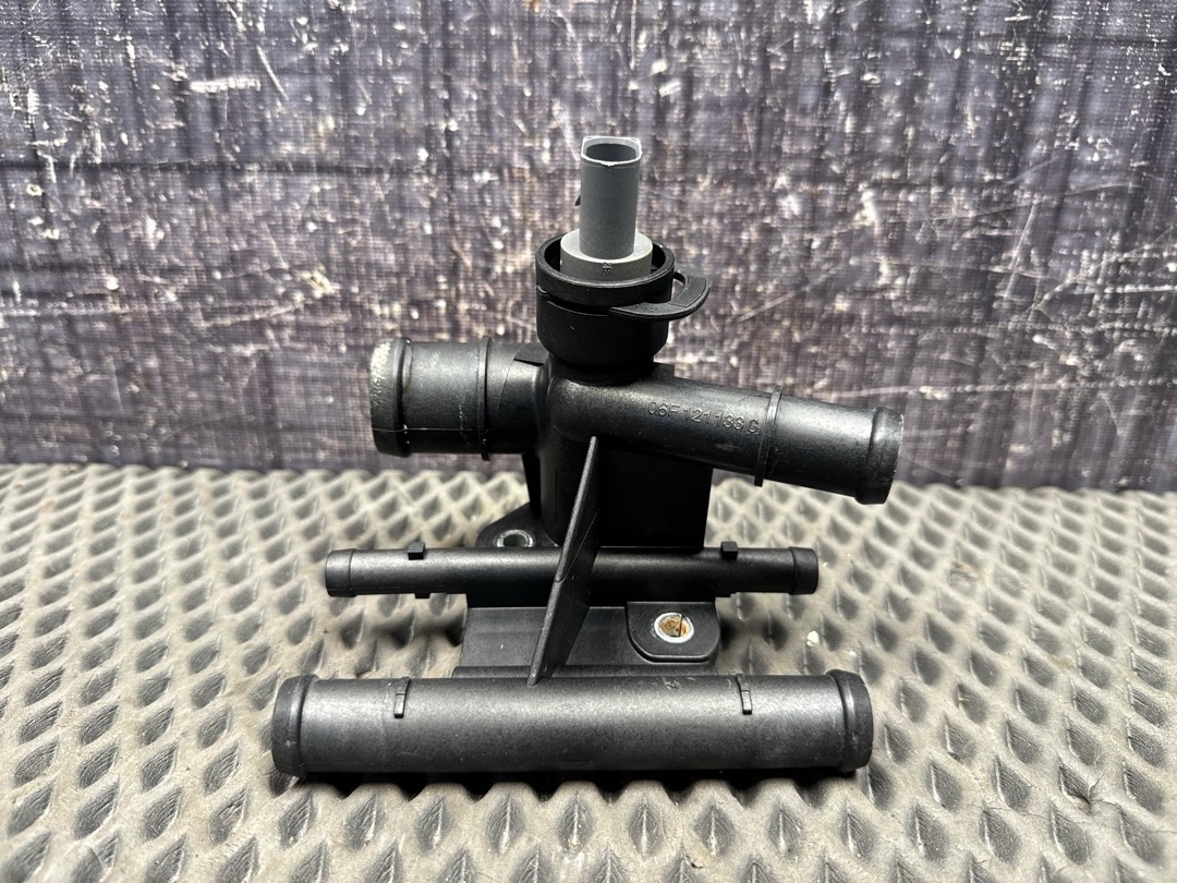 Фланец системы охлаждения, 1330 рублей, Красноярск