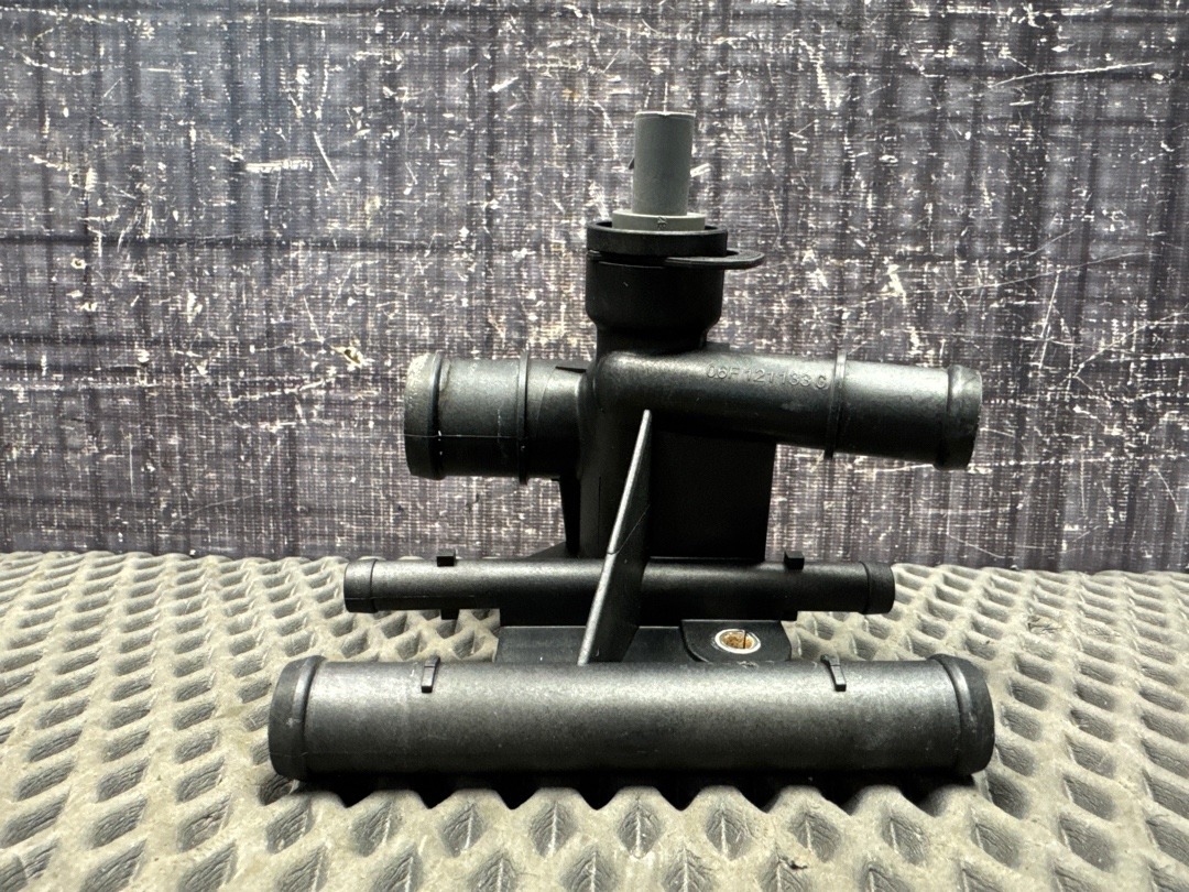 Фланец системы охлаждения, 1330 рублей, Красноярск