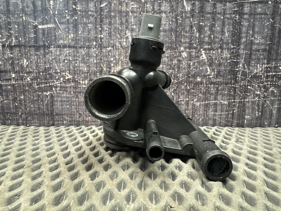 Фланец системы охлаждения, 1330 рублей, Красноярск