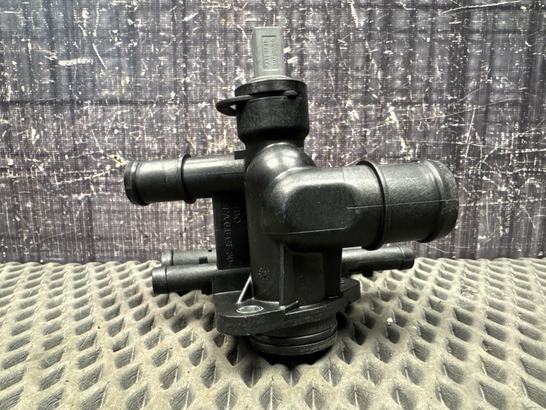 Фланец системы охлаждения, 1330 рублей, Красноярск