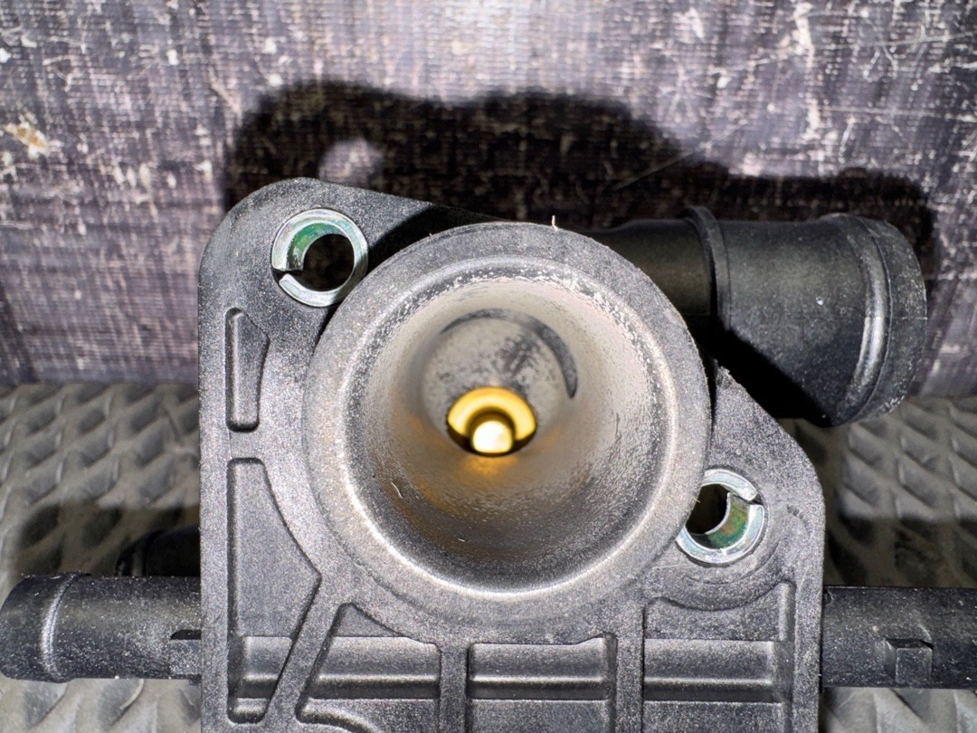 Фланец системы охлаждения, 1330 рублей, Красноярск