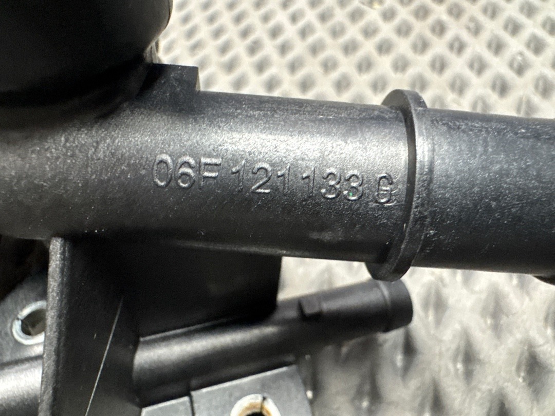 Фланец системы охлаждения, 1330 рублей, Красноярск