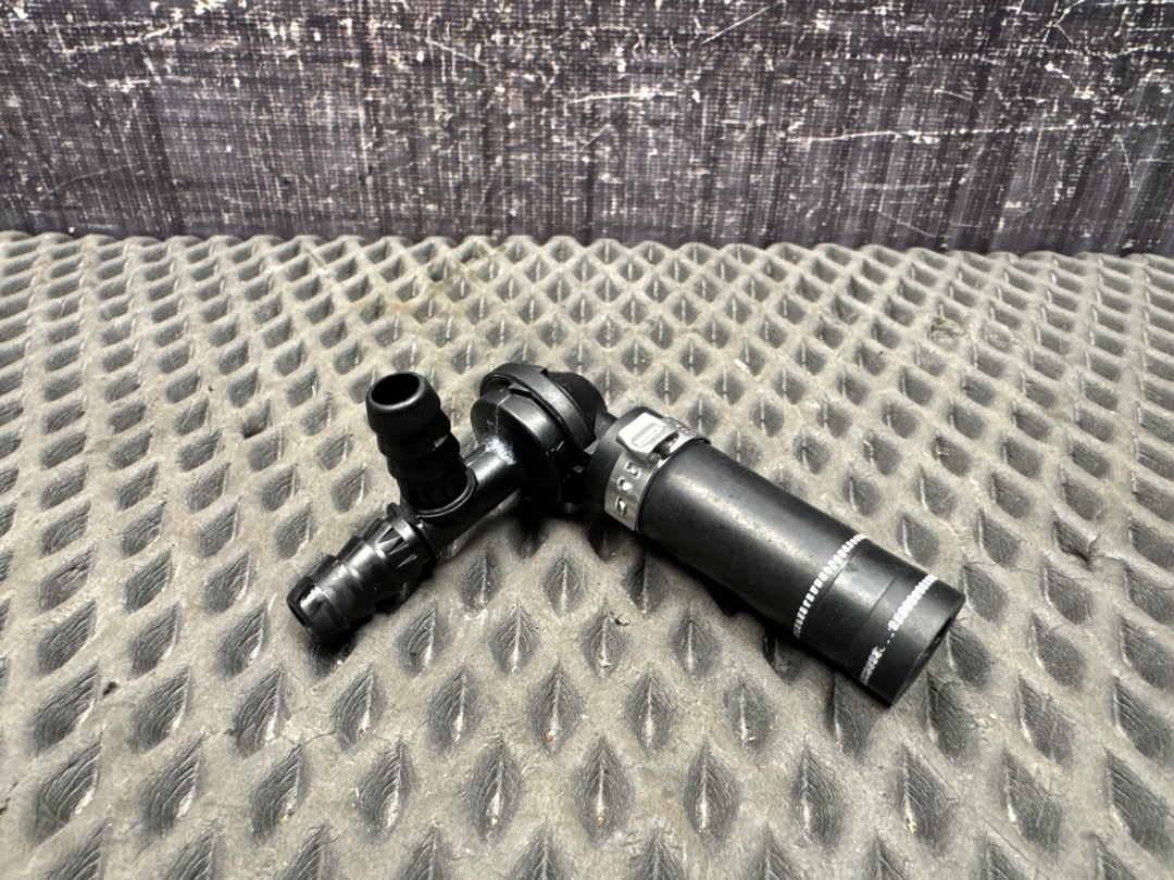 Клапан воздушный, 1230 рублей, Красноярск