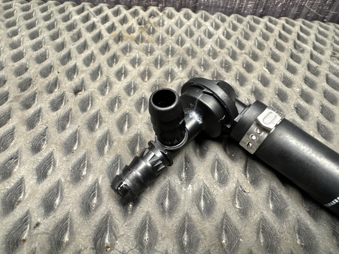 Клапан воздушный, 1230 рублей, Красноярск