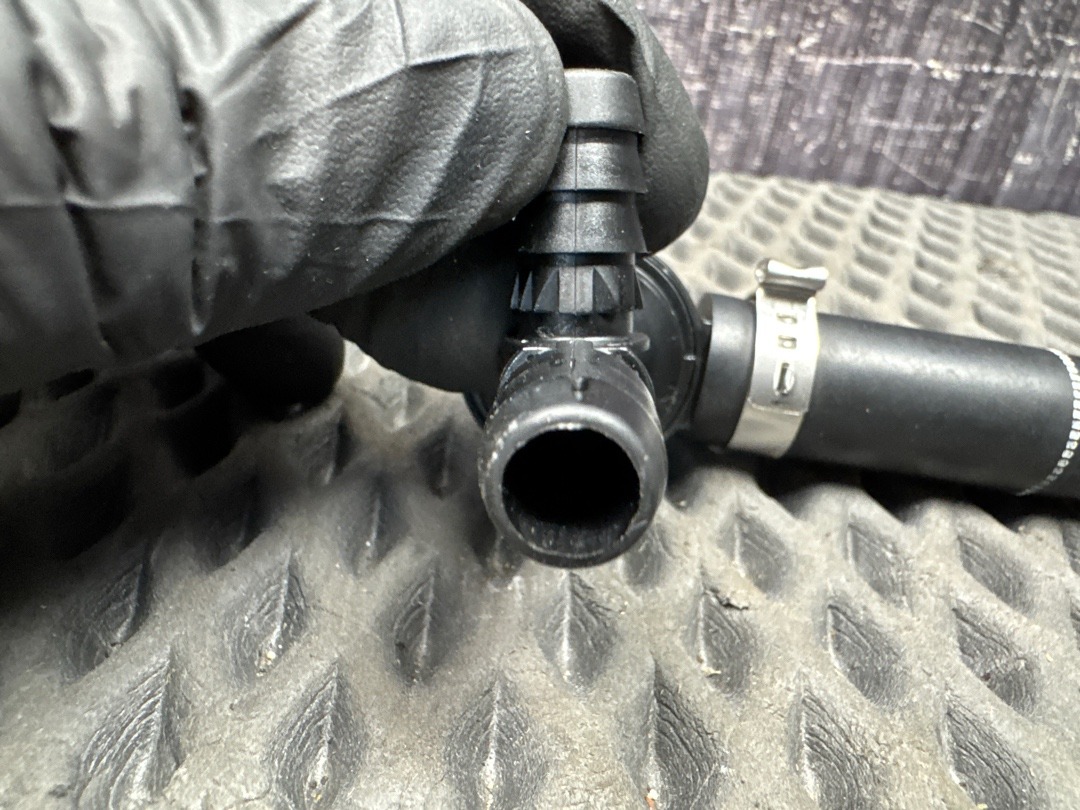 Клапан воздушный, 1230 рублей, Красноярск